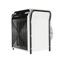 Тепловентилятор Hintek КЭВ 602
