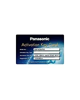 KX-VCS781 Ключ активации для Windows устройств на 1 год (KX-VCS781)