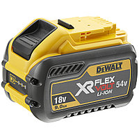 Аккумулятор DeWALT DCB547-XJ