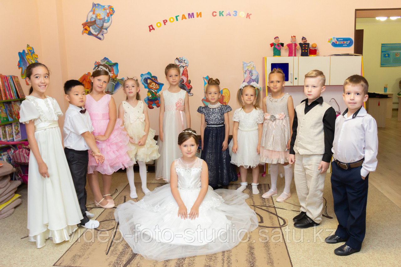 Услуги фотографа и видеооператора. По Алматы и Алматинской области.
