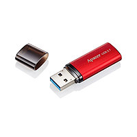USB-накопитель Apacer AH25B 128GB Красный1