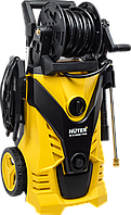Мойка Huter W-5-2600 PRO5