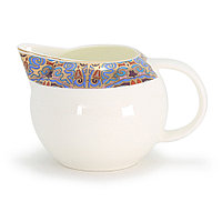 Костяной фарфор АККУ ч/сервиз Тамерлан (6 персон,15 пр) (2)6