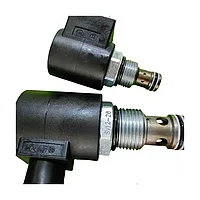 Гидравлический клапан SV08-40-0-N-003