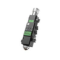 Лазерная режущая головка Raytools BT240S.Режущая голова с ручной фокусировкой Raytools BT240S