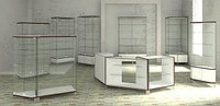 Торговые прилавки, повельены4