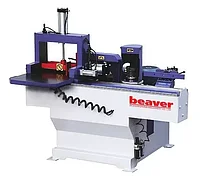 Станок шипорезный с ручной подачей Beaver TSK 14М TSK 14М