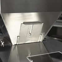 Дозатор весовой Hualian Machinery FZ-3000