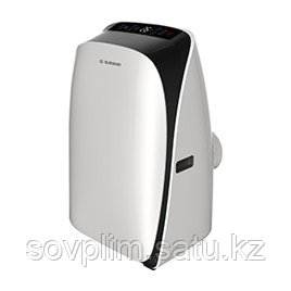 ALMACOM AM-09L МОБИЛЬНЫЙ КОНДИЦИОНЕР