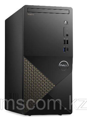 Компьютер Dell Vostro 3030 (210-BKVT-1)
