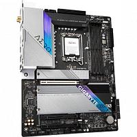 GIGABYTE Z690 AERO G
