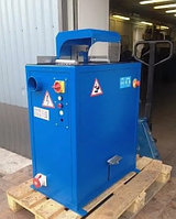 Отрезной станок РВД SAMWAY C4011