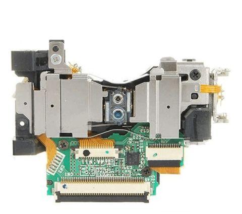 Лазерная головка KES-410A для Playstation 3 (PS3) FAT