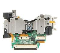 Лазерная головка KES-410A для Playstation 3 (PS3) FAT