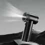 ULANZI Powerful Electric Air Duster Фен для предметной съемки