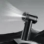 ULANZI Powerful Electric Air Duster Фен для предметной съемки1
