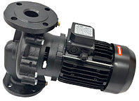 Насос поверхностный циркуляционный центробежный Monster Pump MP PB 1501Q