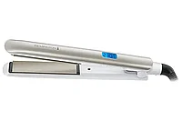 Выпрямитель Remington S8901 белый