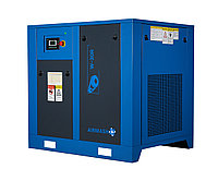Компрессор винтовой Airmash W-30R