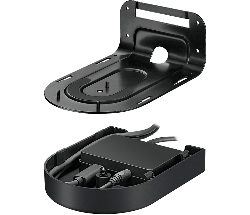 Камера Logitech Rally PTZ [960-001227]
