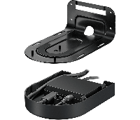Камера Logitech Rally PTZ [960-001227]3