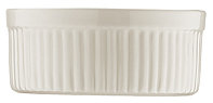 Блюдо Bonna RAMEKIN OPT 14 RSF