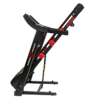 Беговая дорожка CardioPower T402