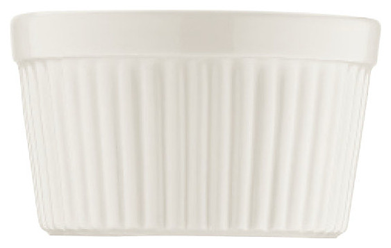 Блюдо Bonna OPT 9 RSF