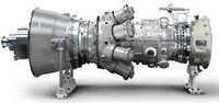 Капремонт газовой турбины Mitsubishi MW-701, MW-501, MW-251, MF-2215