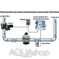 Лампа сменная OZ-50/75L1