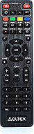 Eltex TV Control