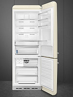 Холодильник Smeg FAB38LCR54