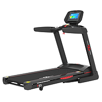 Беговая дорожка CardioPower T651