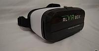 VR BOX RL виртуальные очки