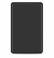 Корпус внешнего жесткого диска USB 3.0 SATA 2.5" OEM4