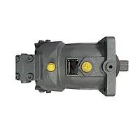 Гидравлический поршневой мотор A6VM160HA1/63W-VZB380A-K1