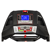 Беговая дорожка CardioPower T409