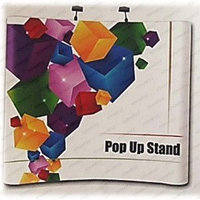 POP UP пресс стена (3*2 м. ,3*4 м.)2