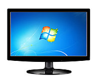 Монитор 18.5" Qmax M995B
