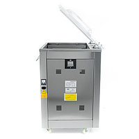 Вакуумный упаковщик FoodAtlas Eco DZ-600/2H7