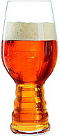 Набор бокалов Spiegelau Craft Beer IPA для индийского светлого эля1