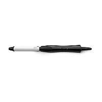 Щипцы для завивки Philips StyleCare BHB862/001