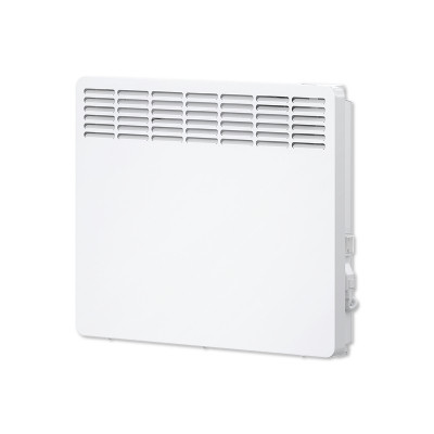 Конвектор Stiebel Eltron CNS 150 Trend M