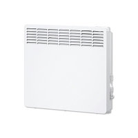 Конвектор Stiebel Eltron CNS 150 Trend M1