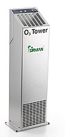 ИОНИЗАТОР SIRMAN O3 TOWER 28