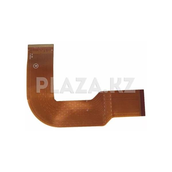Шлейф для устройства чтения карт Sony Vaio V030 MP MSSD FPC-245 024-0201-8527 A 245