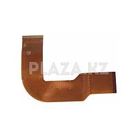 Шлейф для устройства чтения карт Sony Vaio V030 MP MSSD FPC-245 024-0201-8527 A 245