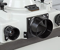 Фрезерный станок BELMASH MM2200P9