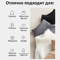 Машинка для удаления катышков (Аккумуляторная) GW - 52033
