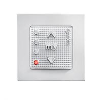 Настенный пульт Somfy SMOOVE ORIGIN 4 RTS, 4 канальный